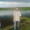 василь, 29, г.Сокаль василь, 29, г.Сокаль