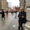 Mary, 41, г.Москва Mary, 41, г.Москва