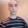 Евгений, 32, г.Великий Новгород (Новгород) Евгений, 32, г.Великий Новгород (Новгород)