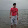олег, 34, г.Тараз (Джамбул) олег, 34, г.Тараз (Джамбул)