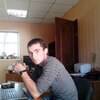 Марлен, 25, г.Кировское Марлен, 25, г.Кировское