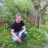 Вася, 26, г.Путила Вася, 26, г.Путила