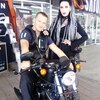 Александр, 34, г.Гамбург Александр, 34, г.Гамбург