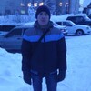 ильназ, 19, г.Белебей ильназ, 19, г.Белебей
