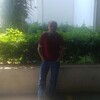 GIORGI, 36, г.Варна GIORGI, 36, г.Варна