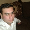 ayaz, 26, г.Баку ayaz, 26, г.Баку