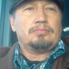 евгений, 49, г.Стрежевой евгений, 49, г.Стрежевой