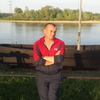 Николай, 47, г.Шилуте Николай, 47, г.Шилуте