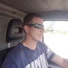 Николай, 35, г.Санкт-Петербург Николай, 35, г.Санкт-Петербург