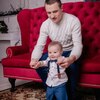 Артём, 22, г.Макеевка Артём, 22, г.Макеевка