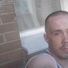 Dимаs, 32, г.Брюссель Dимаs, 32, г.Брюссель