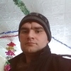 Андрей, 32, г.Новокубанск Андрей, 32, г.Новокубанск