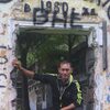 андрей, 39, г.Южно-Сахалинск андрей, 39, г.Южно-Сахалинск