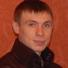 Алексакндр, 31, г.Рубежное Алексакндр, 31, г.Рубежное