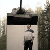 Марк, 30, г.Столин Марк, 30, г.Столин