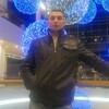 Emil, 30, г.Бурса Emil, 30, г.Бурса