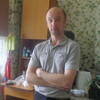 игорь, 45, г.Еманжелинск игорь, 45, г.Еманжелинск