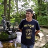 Алех, 44, г.Кишинёв Алех, 44, г.Кишинёв