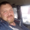 pryabukhin@bk, 41, г.Лангепас pryabukhin@bk, 41, г.Лангепас