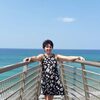 Виктория, 49, г.Нетания Виктория, 49, г.Нетания