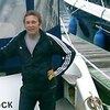Павел, 50, г.Назарово Павел, 50, г.Назарово