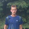 Сергей, 28, г.Доброполье Сергей, 28, г.Доброполье