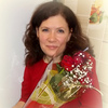 татьяна, 44, г.Глубокое татьяна, 44, г.Глубокое