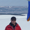 Владимир, 60, г.Кисловодск Владимир, 60, г.Кисловодск