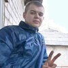 SaNeK_2015, 26, г.Балаклея SaNeK_2015, 26, г.Балаклея