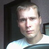 александр, 39, г.Юрга александр, 39, г.Юрга