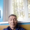 Женя, 58, г.Костанай Женя, 58, г.Костанай