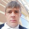 Сергей, 35, г.Брест Сергей, 35, г.Брест