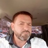 Андрей, 50, г.Анапа Андрей, 50, г.Анапа