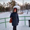 Оксана, 48, г.Сатка Оксана, 48, г.Сатка