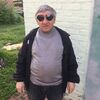 виталий, 56, г.Торецк виталий, 56, г.Торецк