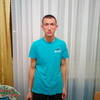 Артур, 28, г.Покровск Артур, 28, г.Покровск