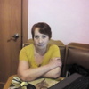 Люся Коновалова, 64, г.Курганинск Люся Коновалова, 64, г.Курганинск