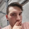 Kostya Yung, 21, г.Мытищи Kostya Yung, 21, г.Мытищи
