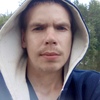 Андрей, 31, г.Качканар Андрей, 31, г.Качканар