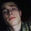 Саша, 24, г.Будапешт Саша, 24, г.Будапешт