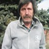 Владимир, 57, г.Старощербиновская Владимир, 57, г.Старощербиновская