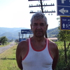 Evgeniy, 60, г.Горишние Плавни Evgeniy, 60, г.Горишние Плавни