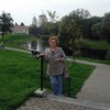 Марина, 58, г.Псков Марина, 58, г.Псков