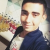 Стас, 25, г.Кривой Рог Стас, 25, г.Кривой Рог