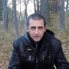 Руслан, 35, г.Советск (Калининградская обл.) Руслан, 35, г.Советск (Калининградская обл.)