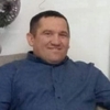 Петя, 45, г.Ивано-Франковск Петя, 45, г.Ивано-Франковск