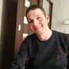 Stanislav, 30, г.Бельцы Stanislav, 30, г.Бельцы