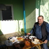 savva, 58, г.Сан-Франциско savva, 58, г.Сан-Франциско