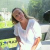 Наталья, 47, г.Бобруйск Наталья, 47, г.Бобруйск