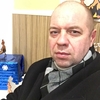 Сергей, 43, г.Александров Сергей, 43, г.Александров